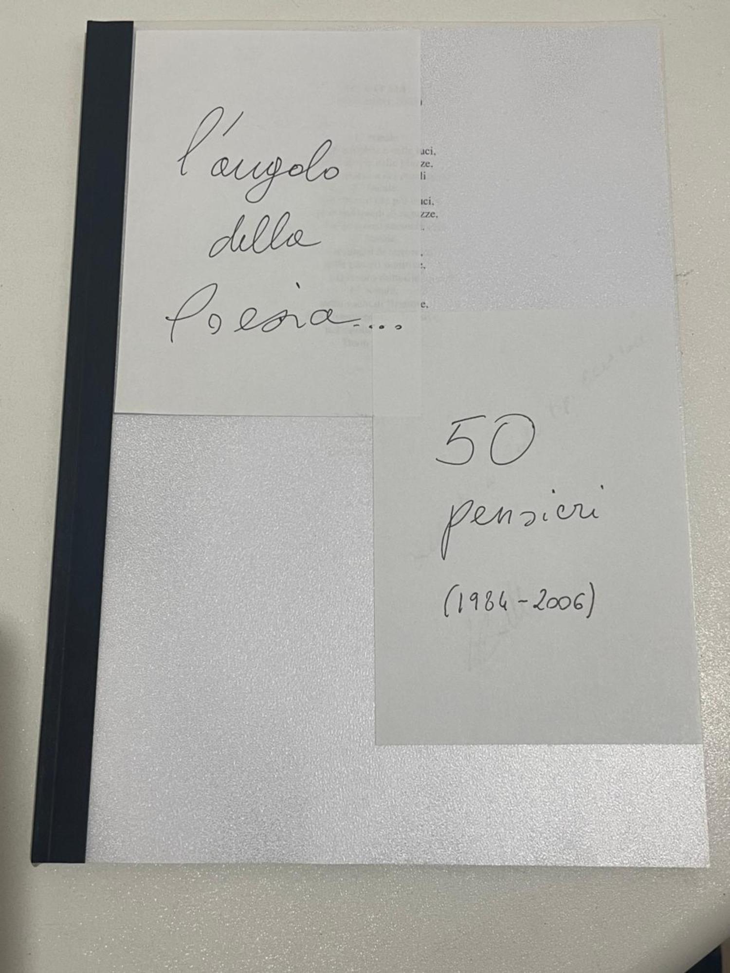 Apartmán Casamoira Trequanda Exteriér fotografie